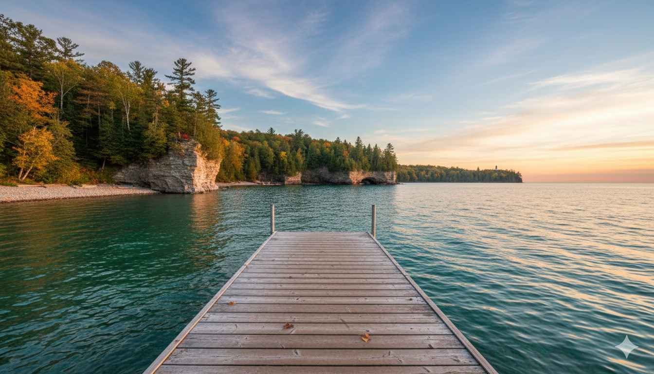 best-places-to-visit-in-the-up-michigan