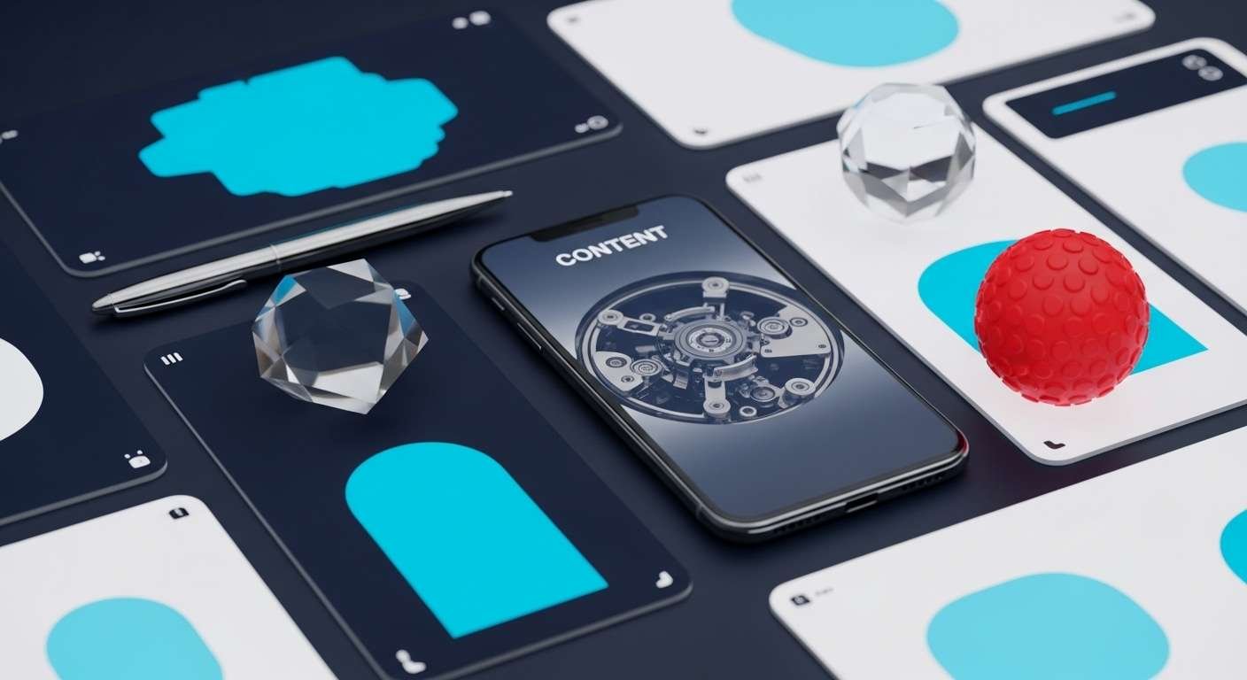 App Retention Strategies