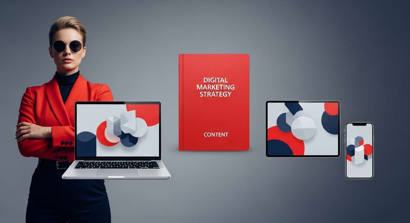 Digital Marketing Success Bengaluru