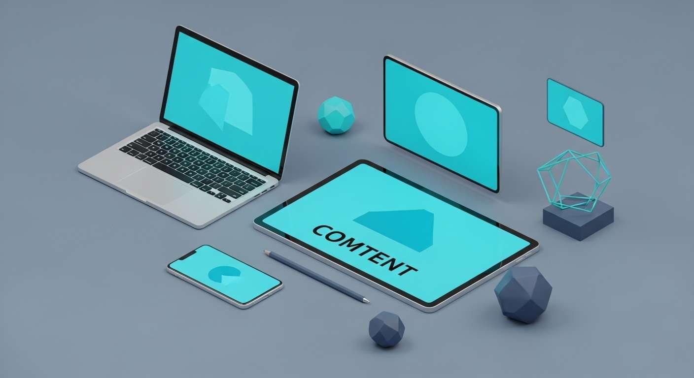 ROI of Digital Marketing in Poltava, Ukraine