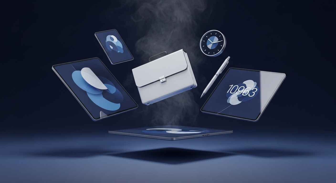 Strategic Workforce Management OKC