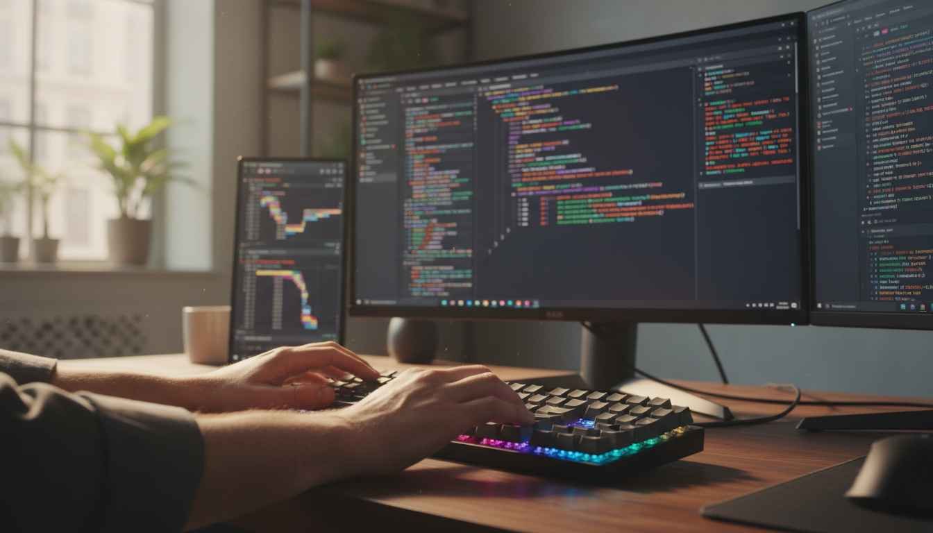 Techniques to Debug Front-End Code Efficiently