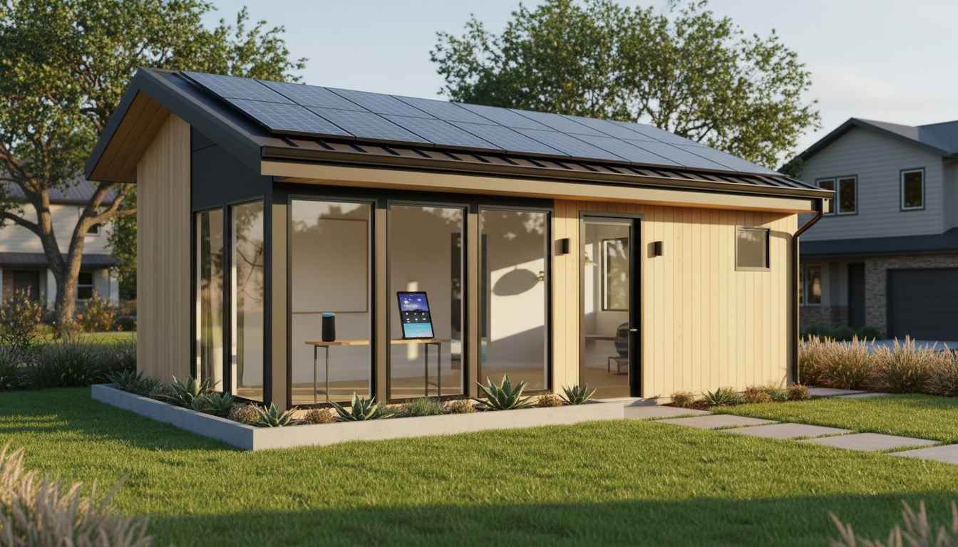 adu homes for sale near me