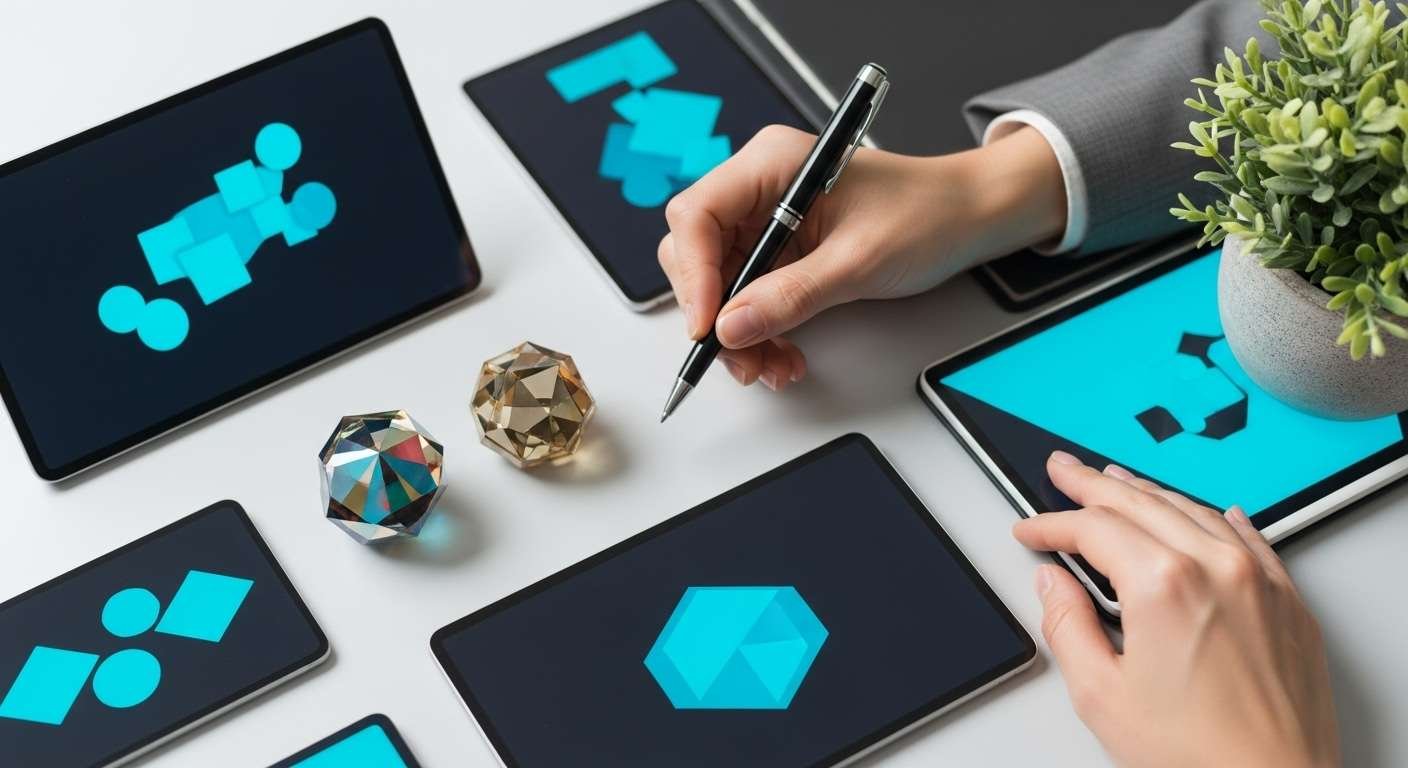 advertising agency growth strategy