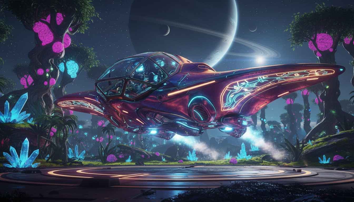 alien transporter unblocked