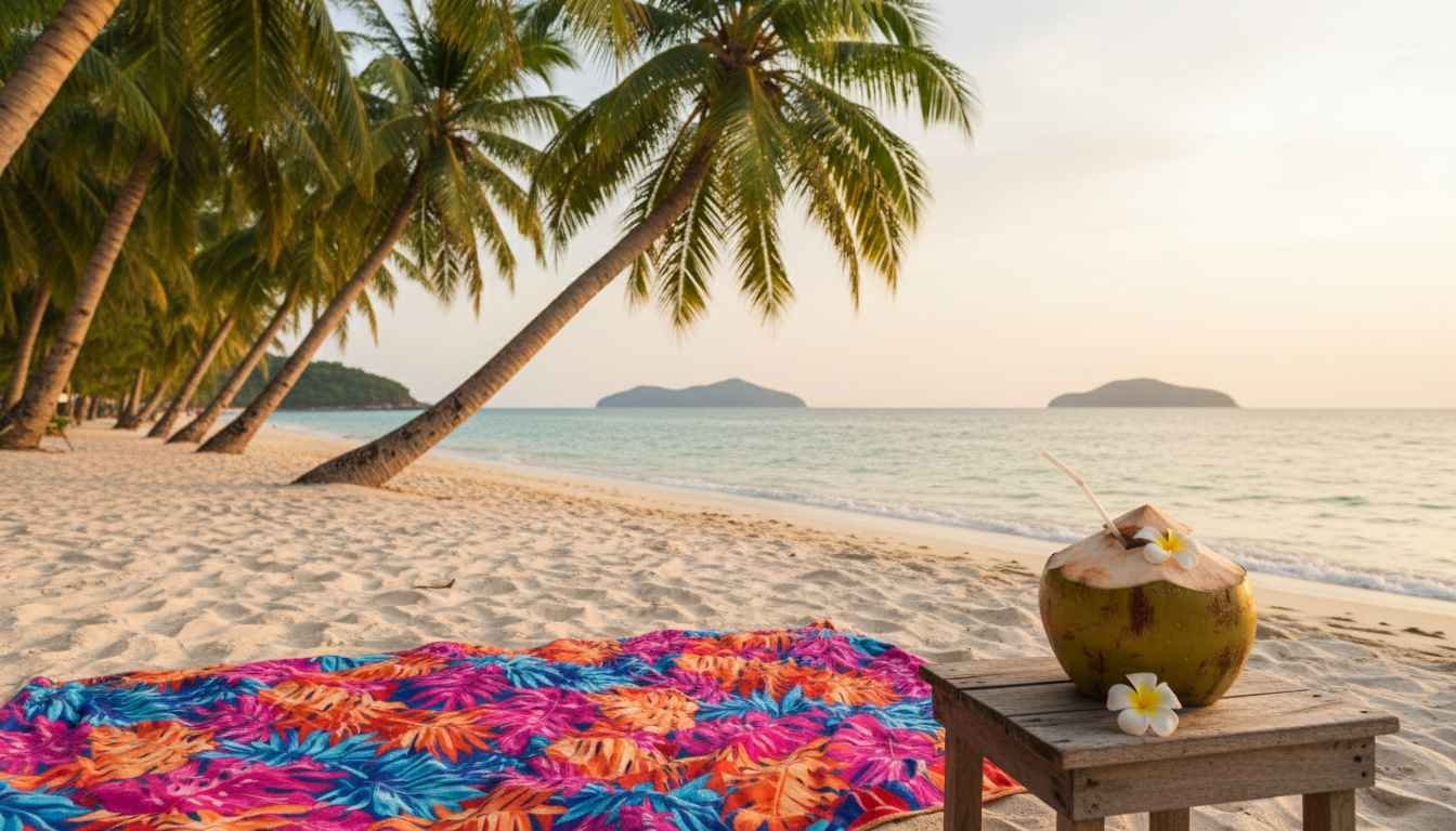 best place to visit in phu quoc