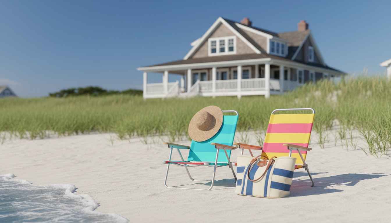 best place to visit in the hamptons ny