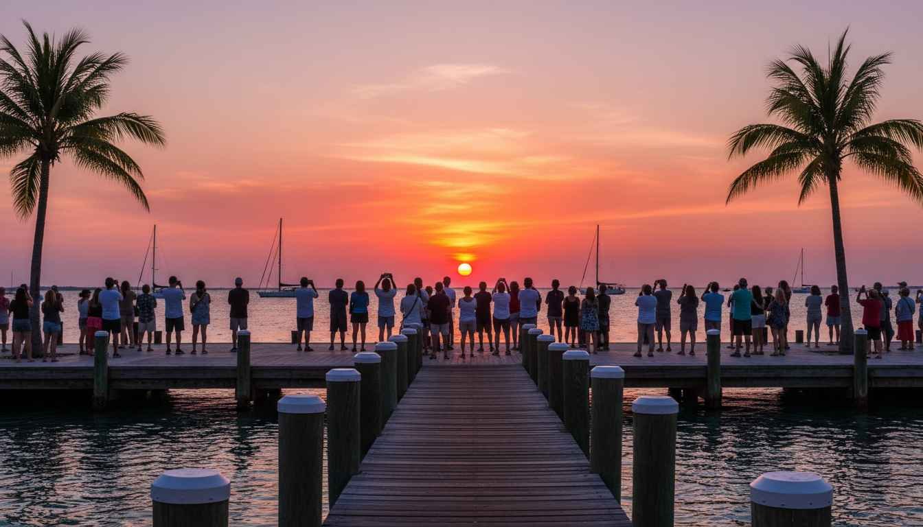 best places in key west to visit
