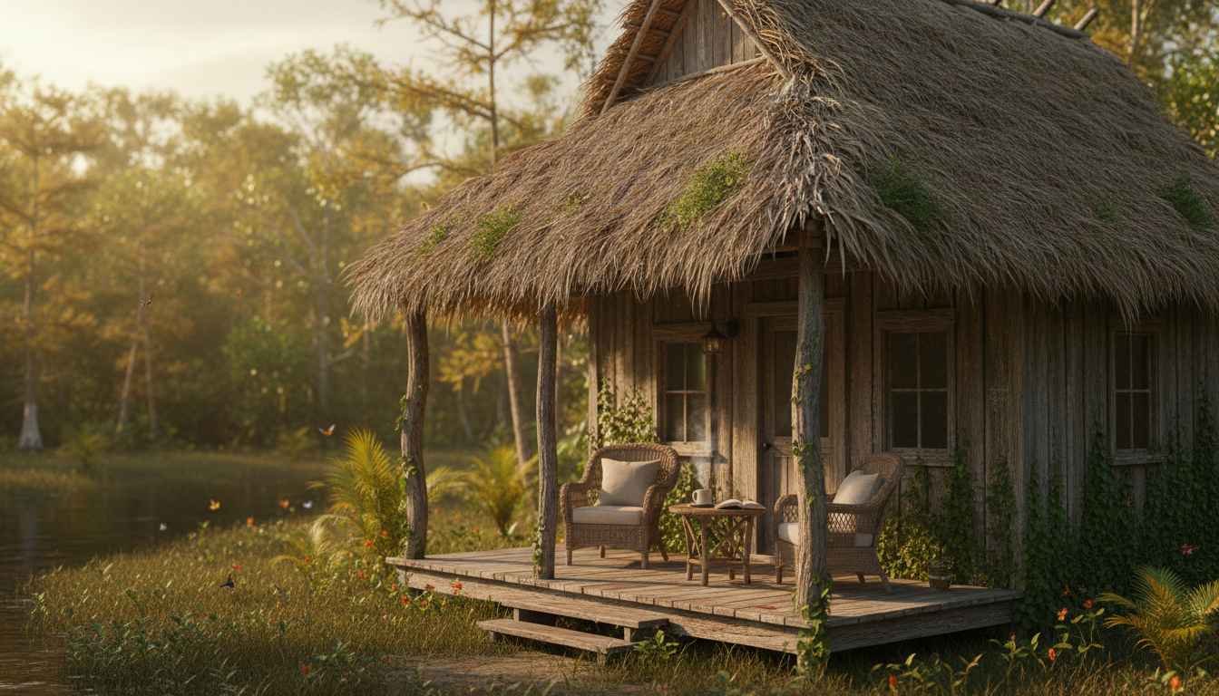 best places to stay when visiting everglades national park