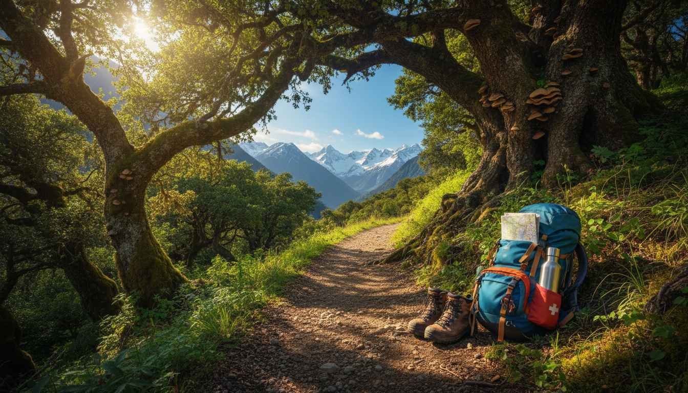 best places to visit for outdoor activities