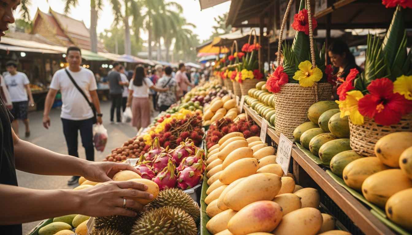 best places to visit in asia during summer