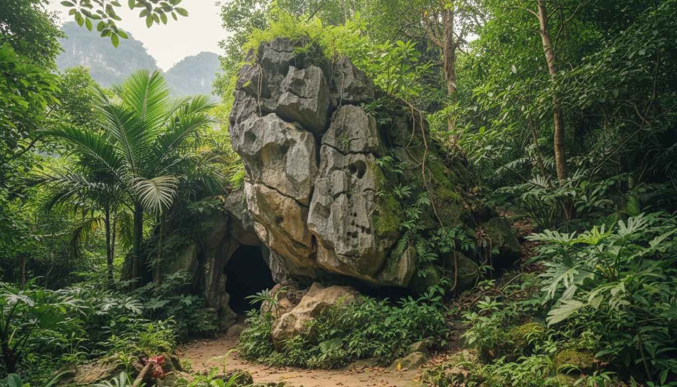 best places to visit in danang vietnam