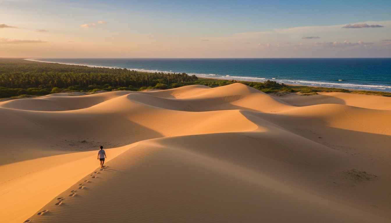 best places to visit in ilocos norte