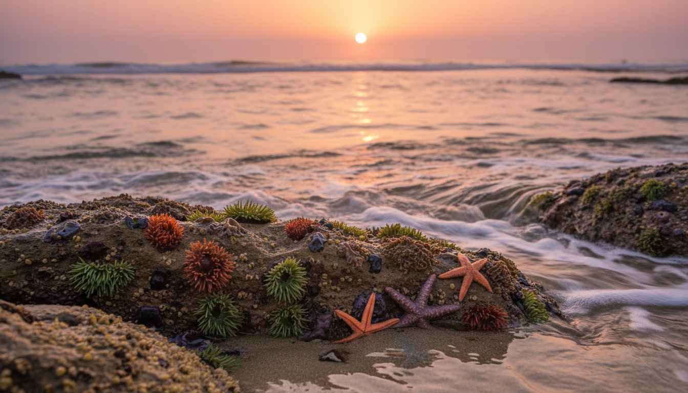 best places to visit in laguna beach ca