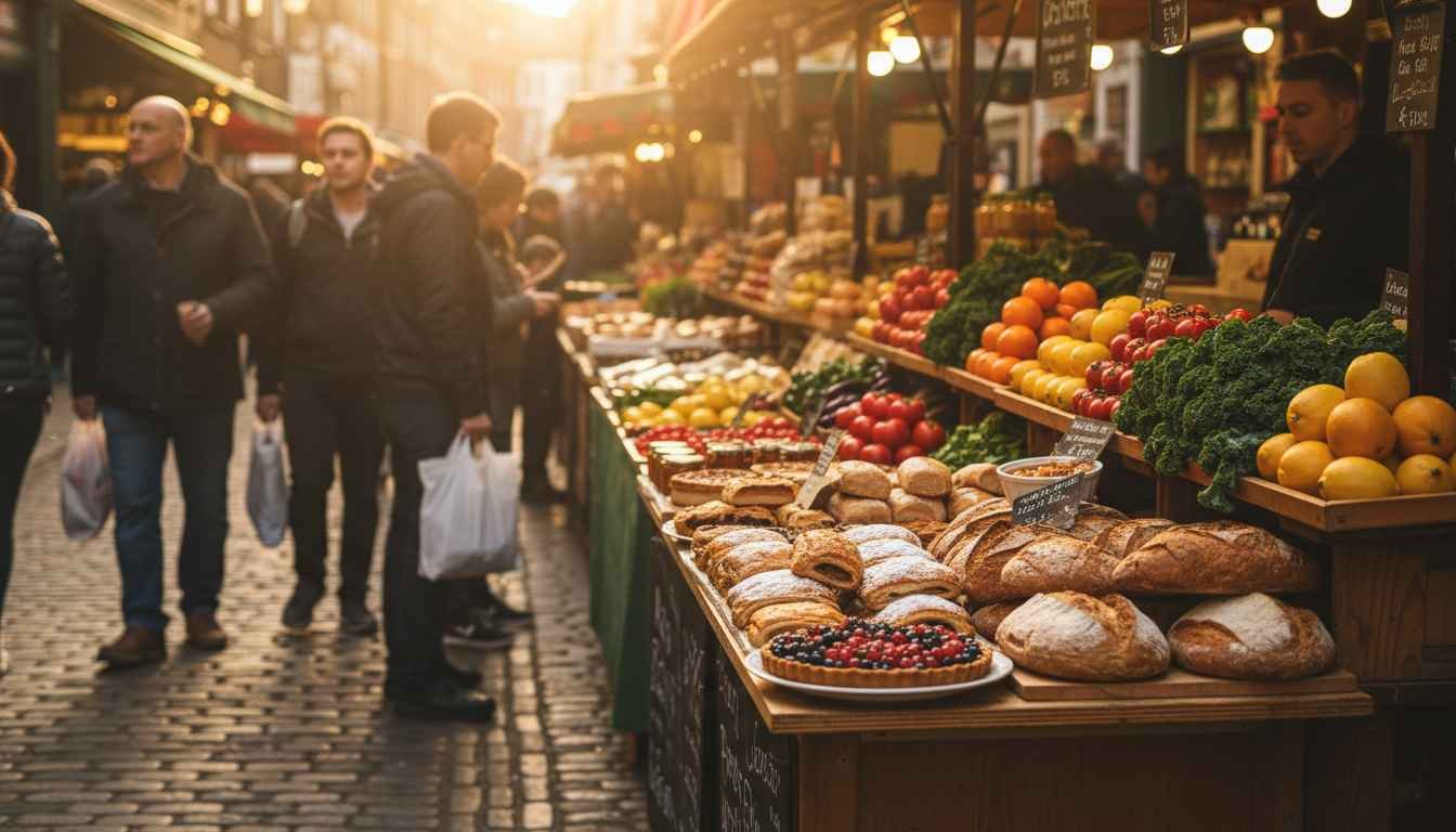 best places to visit in london reddit