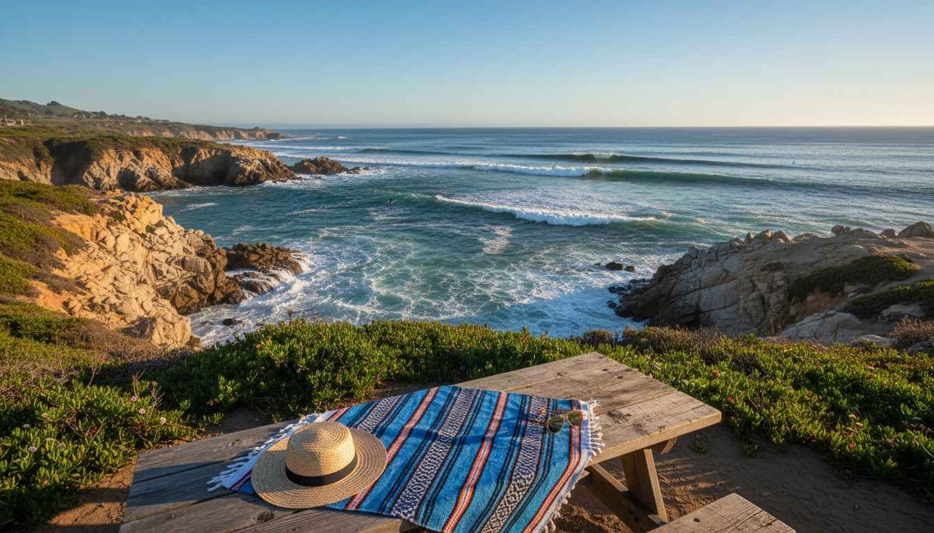 best places to visit in malibu california