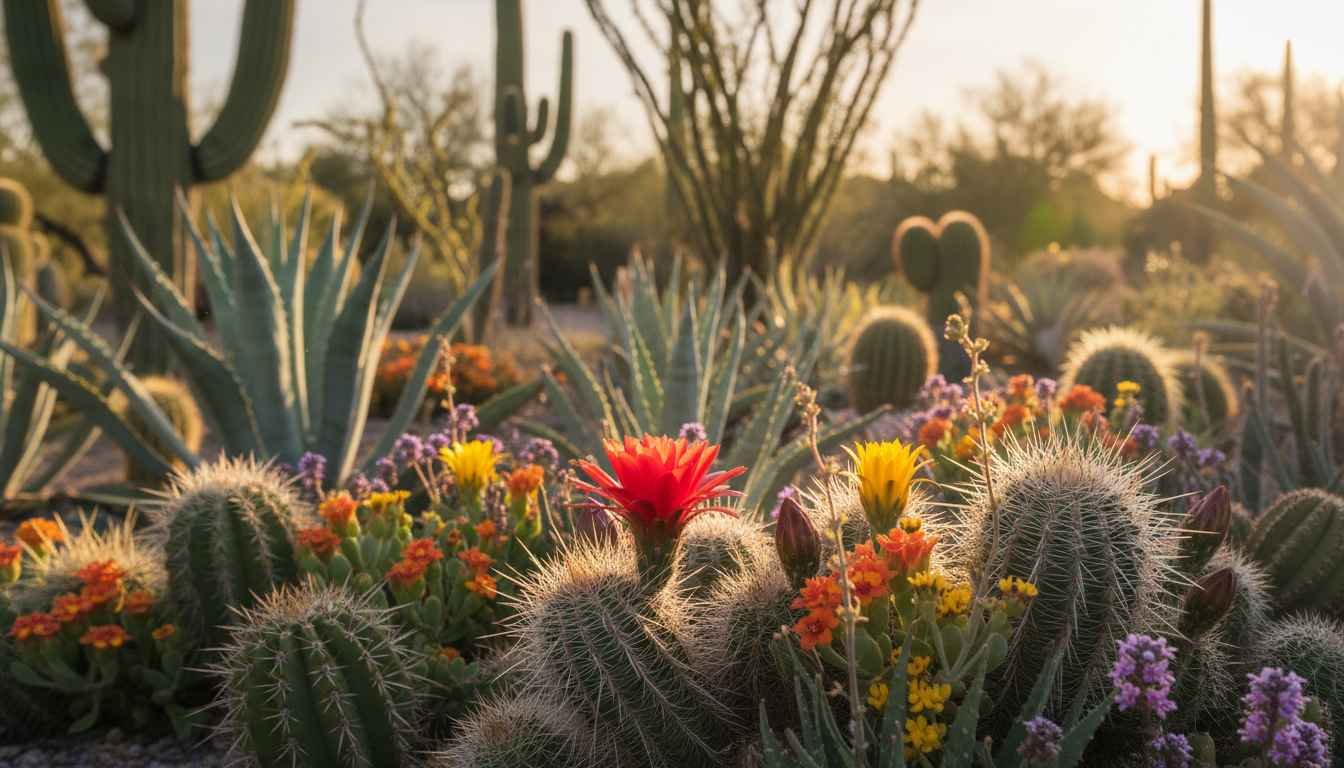 best places to visit in phoenix arizona