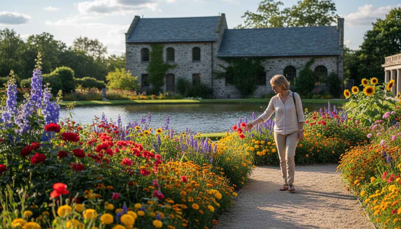 best places to visit in staten island