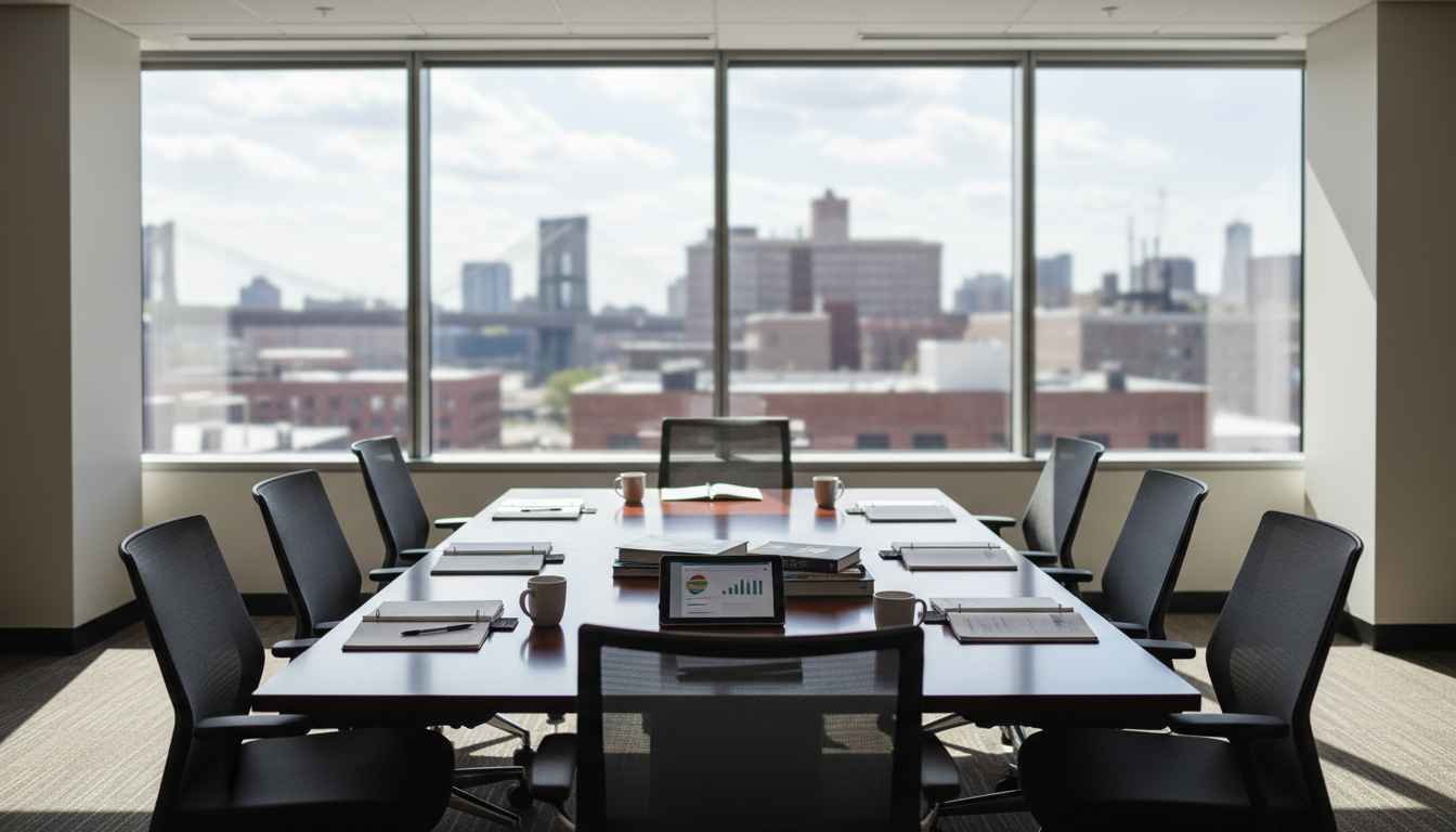 brooklyn city schools board of education office