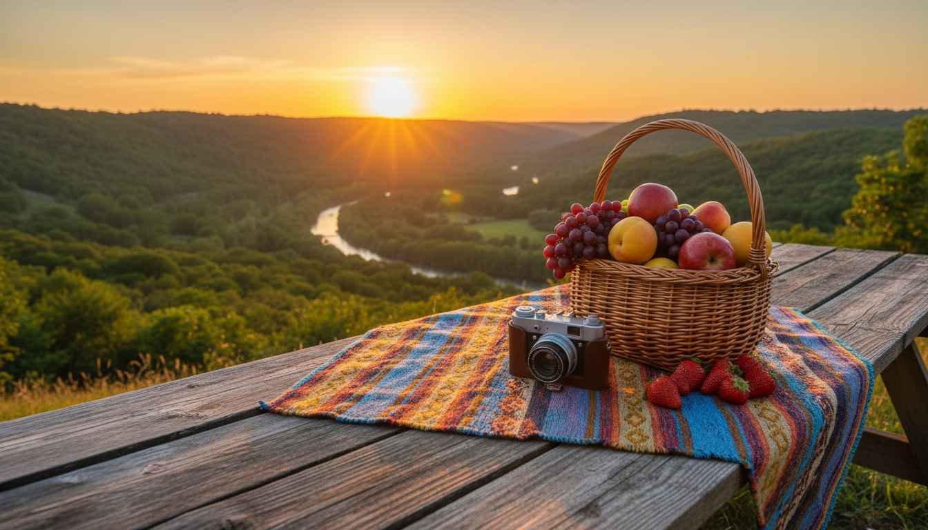 cool places to visit close to me