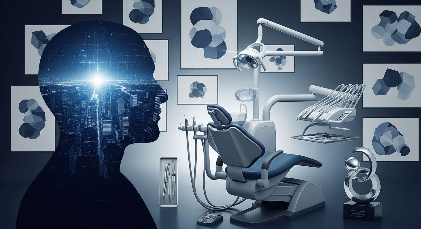 dental practice digital marketing Toronto