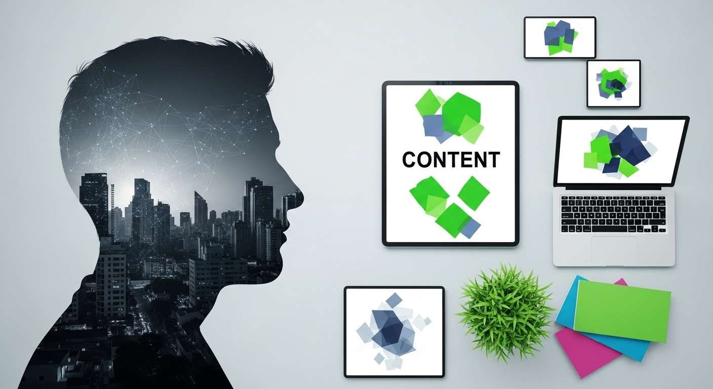 digital marketing Albany United States