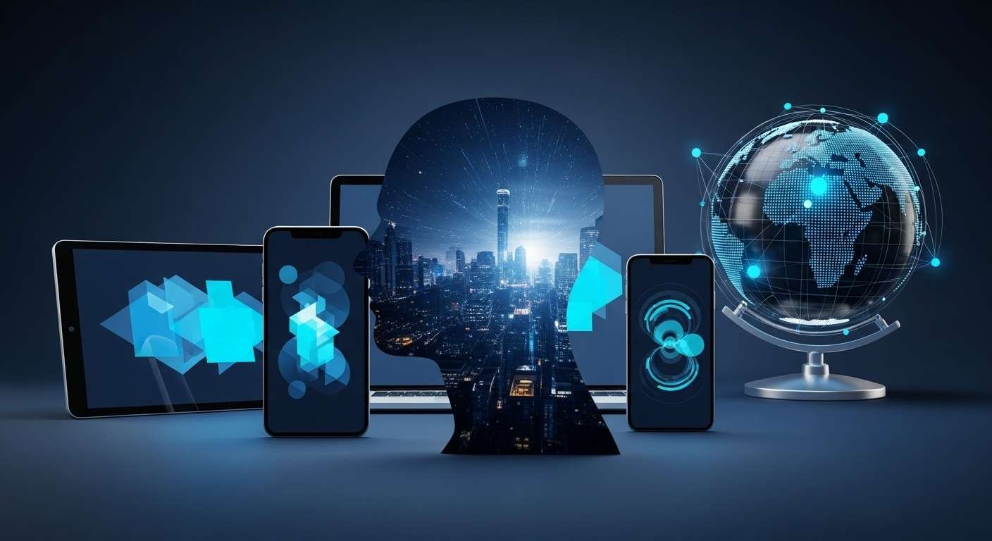 digital marketing Bengaluru business services