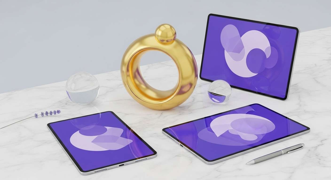 digital marketing ROI Casablanca