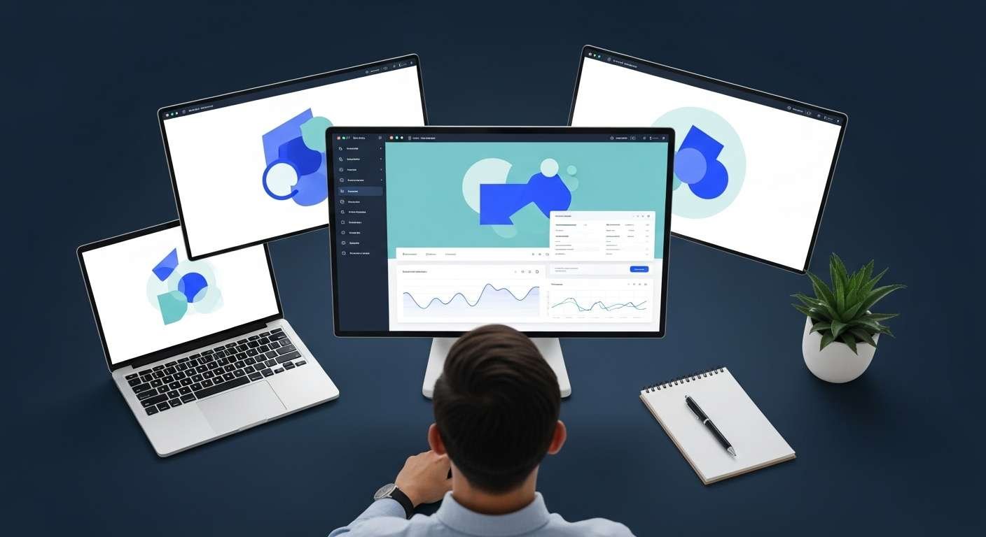 digital marketing economic impact