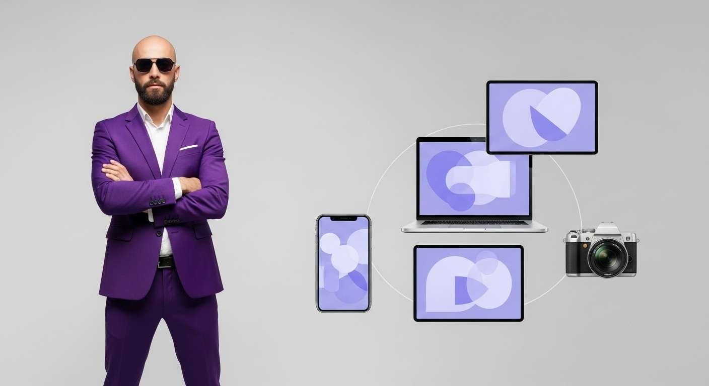 digital marketing impact midmarket enterprises