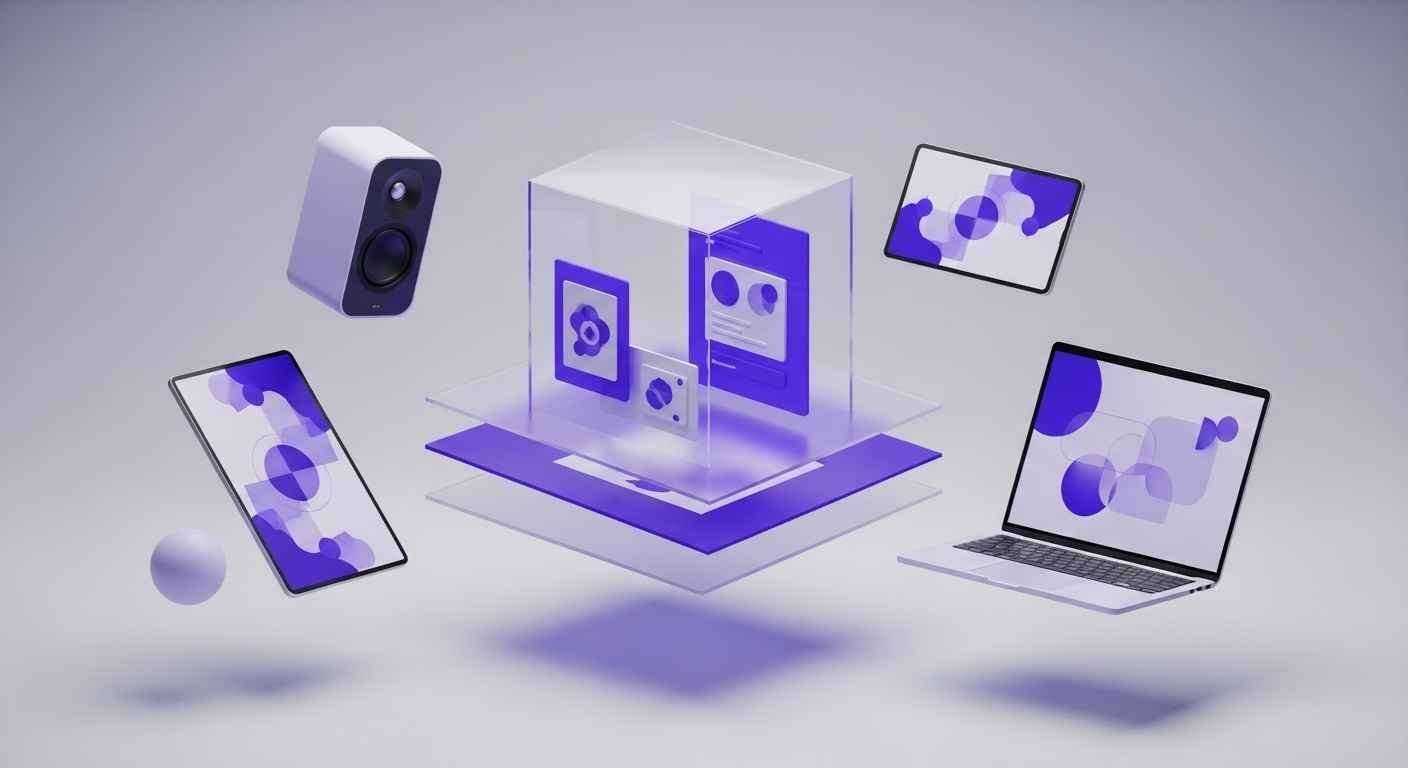 eCommerce digital marketing in Port Moody