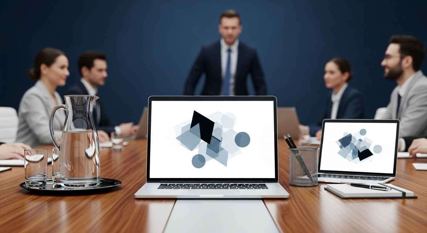 economic impact of digital marketing, business services Boston