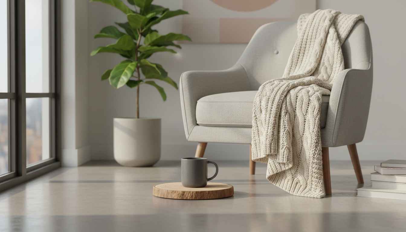 lifestyle product photos