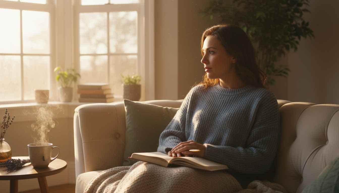 mental health after an abortion